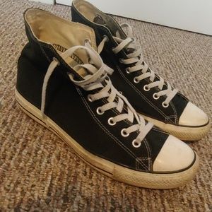 Converse All Star Size 11